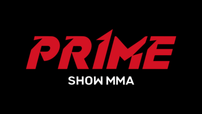 Wiemy kiedy Prime MMA 7! Są pierwsze szczegóły!