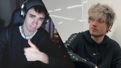 Kto wygrał walkę RandomBruce vs Rybson na Bita Śmietanka 2?