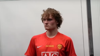 Kim jest Scetovichek?