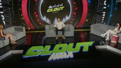 Schreiber vs Laskowska - O której godzinie jest walka?