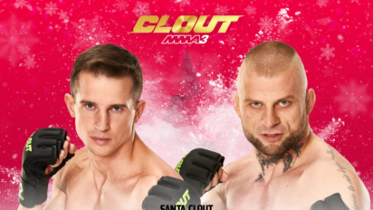 Kto wygrał walkę Rekordzista vs Szuli na Clout MMA 3?