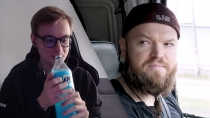 Kto wygrał walkę Vysotzky vs Wardęga na Bita Śmietanka 2?