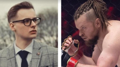 Typy na Wardęga vs Vysotzky - Bita Śmietanka 2