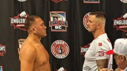 O której godzinie walka Wawrzyk vs Pulev?