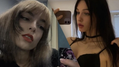 Kto wygrał walkę Meesyka vs Wikulenta na Bita Śmietanka 2?