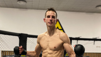 Kim jest Wojciech Sobierajski?