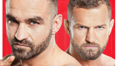 Kto wygrał walkę Zadyma vs Wrzosek na FAME MMA Reborn?