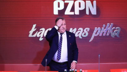 Skandal w PZPN! Cezary Kulesza ponownie pod ostrzałem!