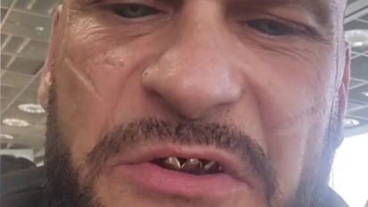 Popek zmuszał dziecko do udziału w patologicznych nagraniach? BOPD reaguje!