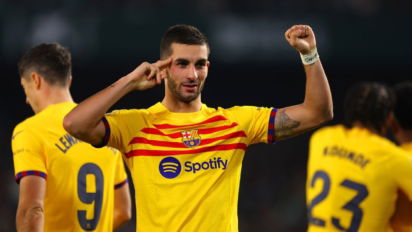 Athletic - FC Barcelona: gdzie oglądać? Transmisja w TV i stream online (24.01.2024)