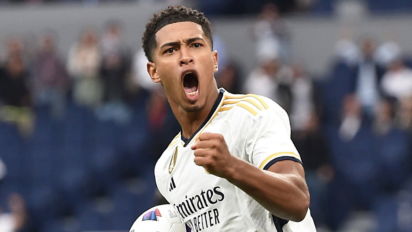 Real Madryt - Mallorca: gdzie oglądać? Transmisja w TV i stream online (03.01.2024)