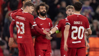 Liverpool - Newcastle: gdzie oglądać? Transmisja w TV i stream online (01.01.2024)