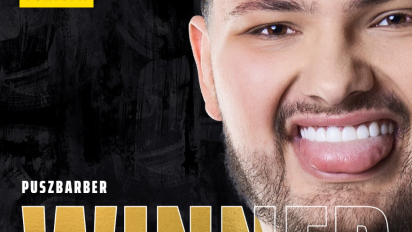 Finał Igrzysk Gladiatorów z niespodziewanym zwycięzcą