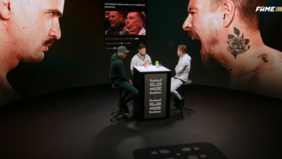 Konflikt Koseckiego i Marconia zaczyna się rozkręcać!