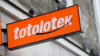 Totolotek znika z rynku? Wiemy, dlaczego gigant upadł!