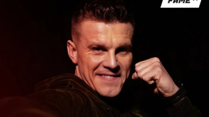 Kim jest Alan Kwieciński?