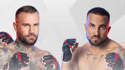 Kto wygrał walkę Hellboy vs Ambro na Prime MMA 7?