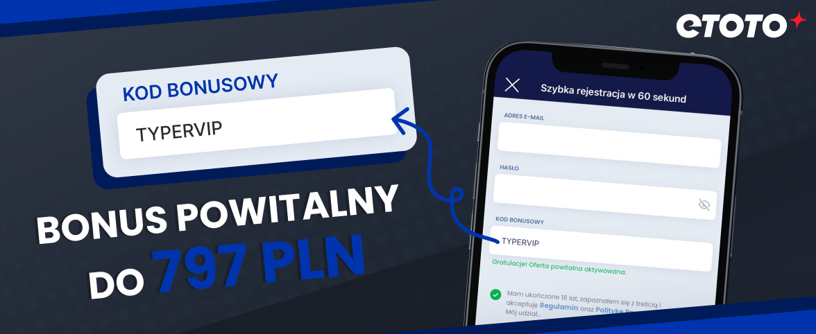 janusz casino aplikacja