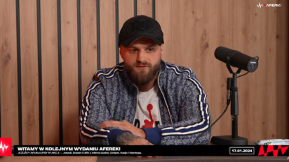 Ferrari ucieka z Bitwy o Południe - WYJAŚNIENIA!