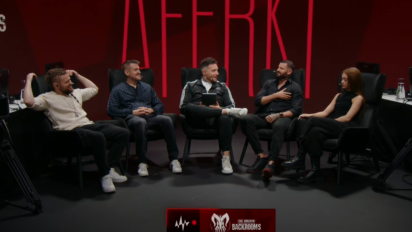 Boxdel vs Marcin Najman na Clout MMA?!