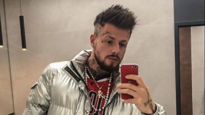 Kim jest Przemysław Kolar Kolarczyk?