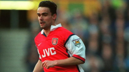 FIFA surowo sankcjonuje legendarnego zawodnika! Pokłosie skandalu