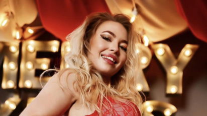 Kim jest Natalie Wayne?