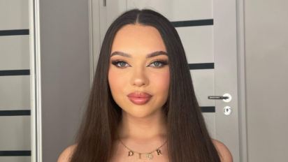 Kim jest Paulina Kozłowska?