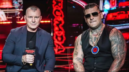 Gromda wydała oświadczenie - wiemy co dalej z Popkiem!