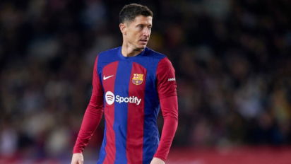 Real Betis - FC Barcelona: gdzie oglądać? Transmisja w TV i stream online (21.01.2024)