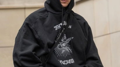 Znany influencer nie zawalczy na Fame MMA 20! -