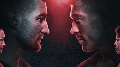 UFC 297: karta walk - sprawdź kto zawalczy na gali!