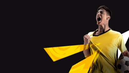 Kurs 100.00 na wygraną FC Barcelony lub Bilbao