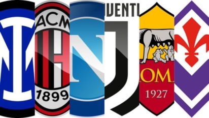 Włoska potęga na celowniku Szejków! W grze rekordowe pieniądze