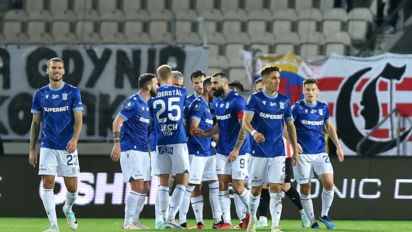 Lech Poznań - Śląsk Wrocław gdzie oglądać? Transmisja w TV i stream online (24.02.2024)