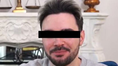 Stuu nie grozi ekstradycja? Internautka sugeruje, że procesu nie będzie!