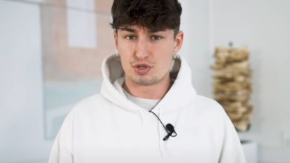 Dubiel zapowiada, że “wiele rzeczy wydarzy się w najbliższym czasie”