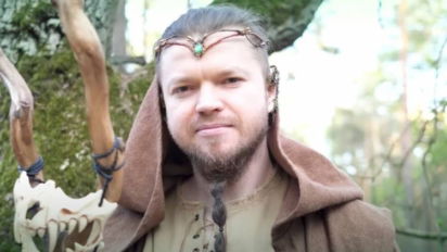 Wardęga odejdzie z FAME MMA? -