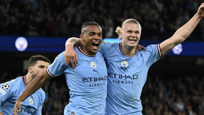 Manchester City - Chelsea gdzie oglądać? Transmisja w TV i stream online (17.02.2024)