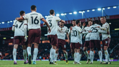 Luton - Manchester City gdzie oglądać? Transmisja w TV i stream online (27.02.2024)