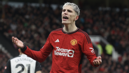 Nottingham Forest - Manchester United gdzie oglądać? Transmisja w TV i stream online (28.02.2024)