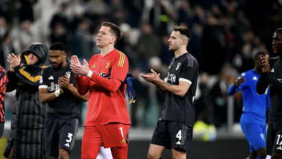 Inter Mediolan - Juventus gdzie oglądać? Transmisja w TV i stream online (04.01.2023)