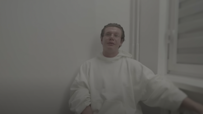 Poważne oskarżenia Marconia o Tańculi!