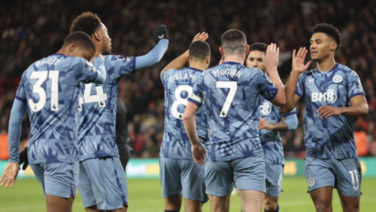 Aston Villa - Chelsea gdzie oglądać? Transmisja w TV i stream online (07.02.2024)