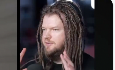 Koniec Pandora Gate? - Wardęga zaprzecza i mówi o nowych wątkach!