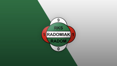 Dymy na Instagramie Radomiaka! W głównej roli byłe gwiazdy