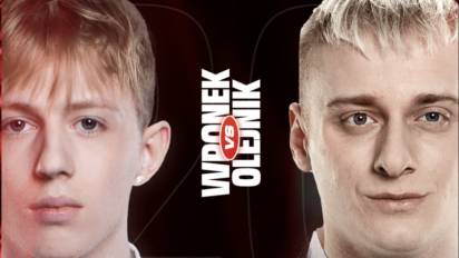 Olejnik vs Wronek - O której godzinie jest walka?