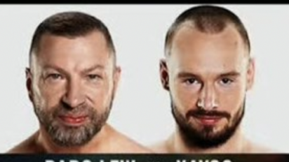 Xayoo vs Daro Lew - O której godzinie jest walka?