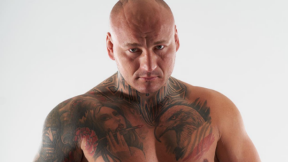 Artur Szpilka miał zawalczyć na KSW Epic! Wiemy z kim!