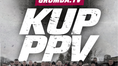Gromda 16: Gdzie oglądać, Cena PPV